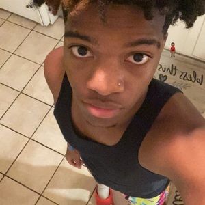 Meet your Posher, Taliyah